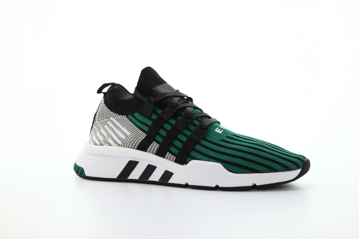 Cq2998 adidas on sale